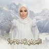✨يُوكَابَدْ✨love elissa icon✨❤️🎓👩🏻🔬🔬🧬's profile picture