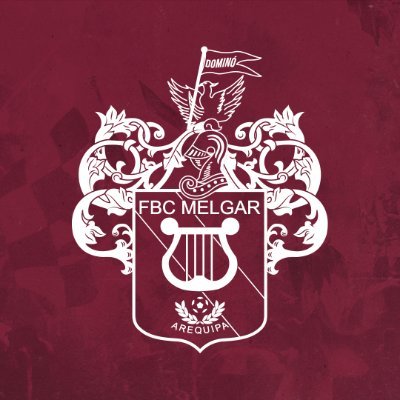 MelgarOficial's profile picture