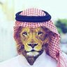 اسد سويدان السويدي 的头像
