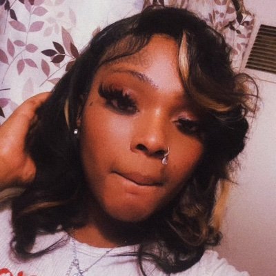 Niaa_Diorr23's profile picture