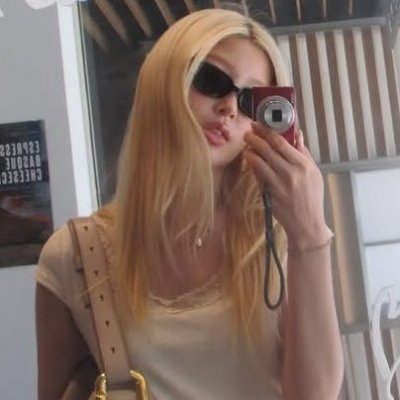 _bluereign's profile picture