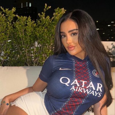 cfwhjf's profile picture