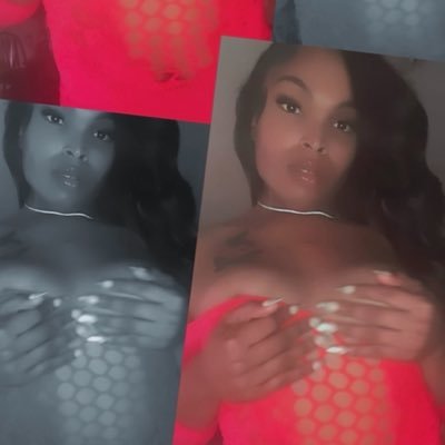 ToxiicXotic's profile picture