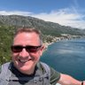 andrew  behan profil fotoğrafı