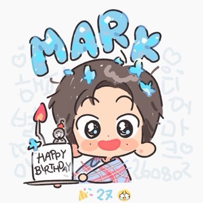 워터ᴹᴬᴿᴷ's profile picture