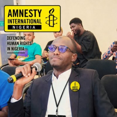 Citizen_SYusuf's profile picture