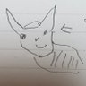 Profilbild von 星光の殲滅者