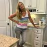 Gretchen Short's profile picture