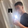 $$$HIDO | ICEMAN profil fotoğrafı