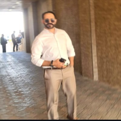 rjoub_alsareh's profile picture