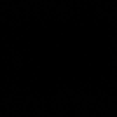 Steph_Vaquer's profile picture