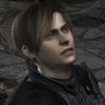 allresidentevil4 的头像