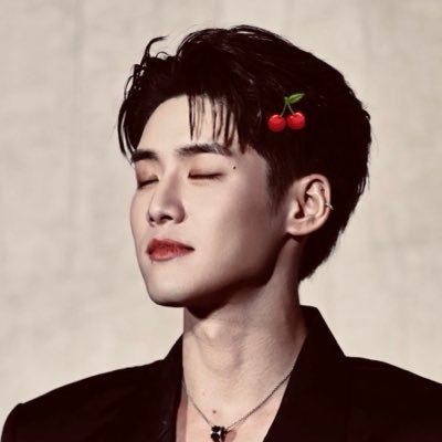 lengsoholic's profile picture