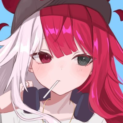 dako_ou3's profile picture
