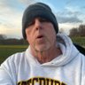 Mark Patterson's profile picture