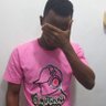 Dj msekwa profil fotoğrafı
