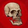 Blasko's profile picture