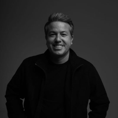 Andrés Elías's profile picture