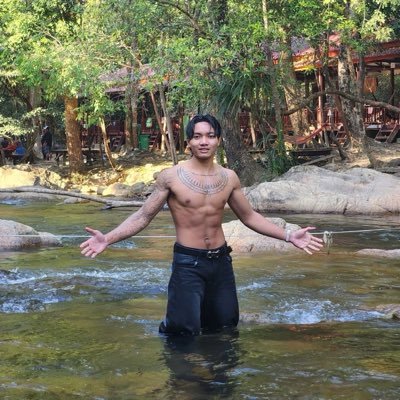 Bro KhXx's profile picture