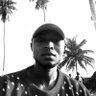 investa inspires's profile picture
