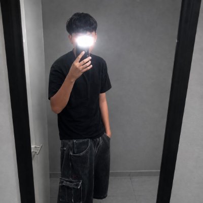 Mario___lunaa's profile picture