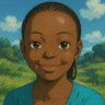 Profilbild von Chioma