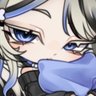 xurii ౨ৎ's profile picture