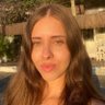 nadhyne's profile picture