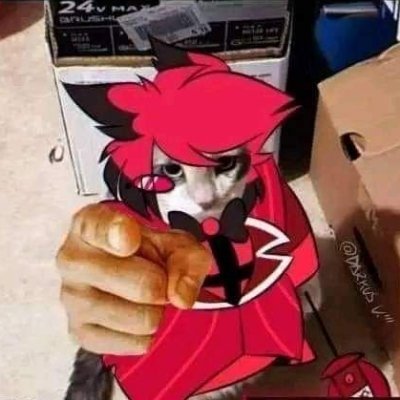 OoCHellaverse's profile picture