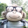 Profilbild von munkey'-'