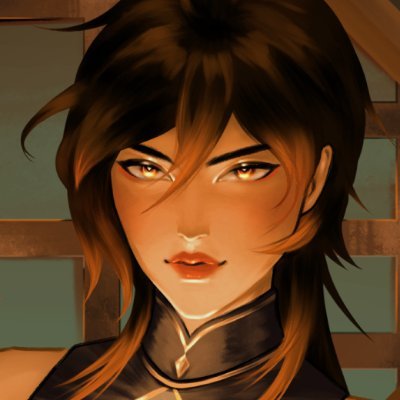 ngoctrongly's profile picture