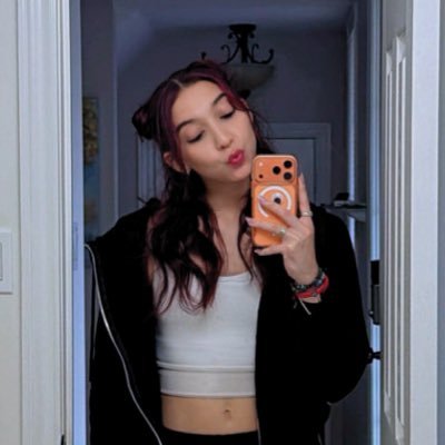 Bren ♡'s profile picture