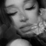 jackie メ𝟶⸆⸉ ོ profil fotoğrafı