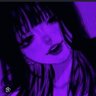 Rosetta💜🟣's profile picture
