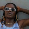 🇳🇬 ☫ 🇨🇲 Assibong Ekong⚡👽▲☥𓂀 的头像
