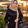 الاستاذ زينب الموسوي's profile picture