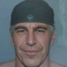 Profilbild von Jarod