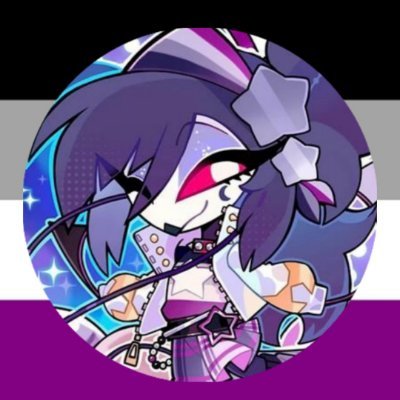 Vιᥲ 🌈🎀's profile picture