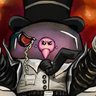 Profilbild von CHURRO-NO-NORE
