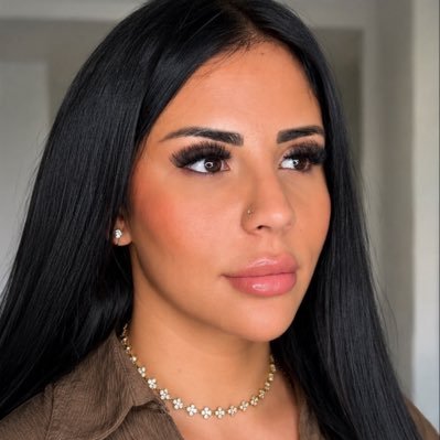 BarbieSayaoff's profile picture