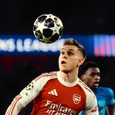 KartalimBuraya's profile picture