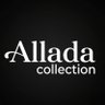 ALLADA collection ✨🇭🇹's profile picture