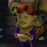 Happy M Merchant's profile picture