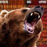 Фото профиля DMS Trader