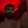 Sanjidrücktzoro's profile picture