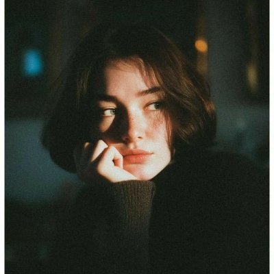 Lunviiera's profile picture