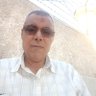 Ramadan Khalefa's profile picture