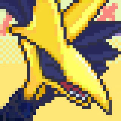 Yisuno ⚝ | SKARM BELIEVER's profile picture