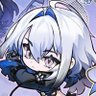 Galbrena's Personal Footrest's profile picture
