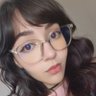 mandi ⭐️ profil fotoğrafı